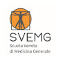 SVEMG - Scuola Veneta di Medicina Generale