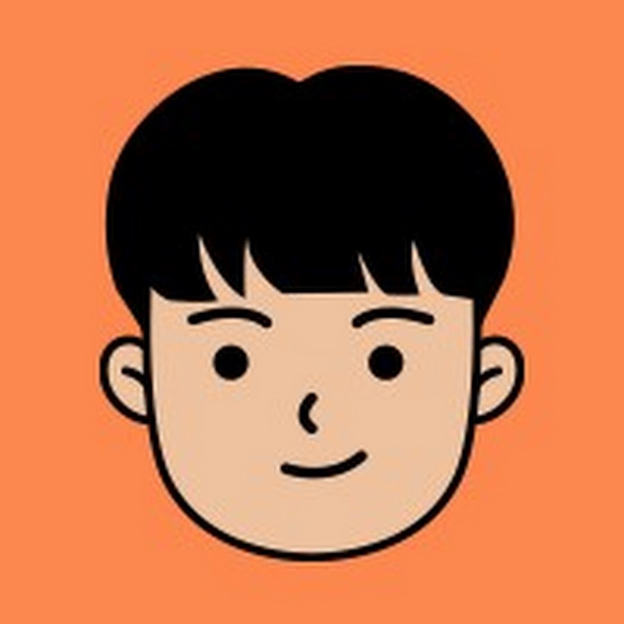 대룡 - YouTube 대룡