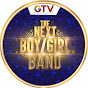 The Next Boy/Girl Band GTV