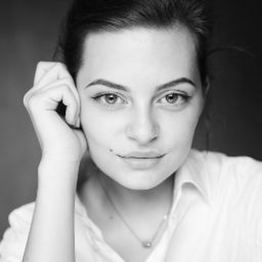 Екатерина шарыкина актриса фото