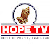 HOPE TV Ellenabad