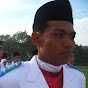 Hadi Wiratama