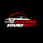 MachineSound