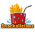 Snackalicious