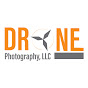 Drone Photography, LLC.