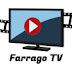 logo Farrago TV