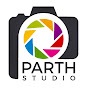 Parth Studio Songadh