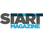 Start Magazine