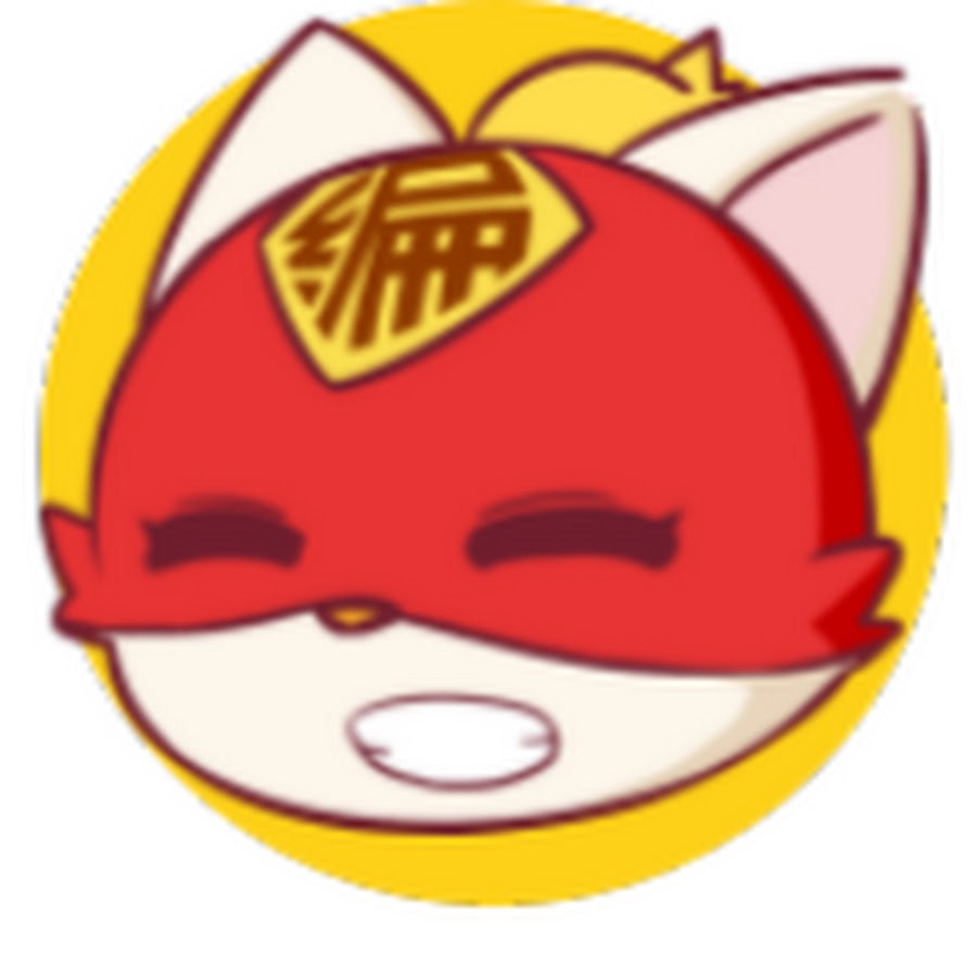 Codemao youtube