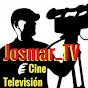 JosmarTV