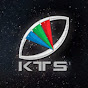 KTS Broadcast