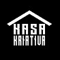 Kasa Kriativa