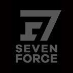 SEVEN FORCE