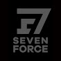 SEVEN FORCE