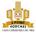 3 Point Podcast