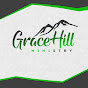 GraceHill Ministry