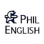 Phil English