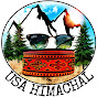 USA HIMACHAL