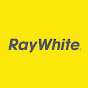 Ray White Whangarei & Tutukaka