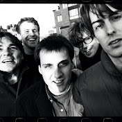 Pavement - YouTube