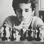 KasparovCom