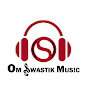 Om Swastik Music
