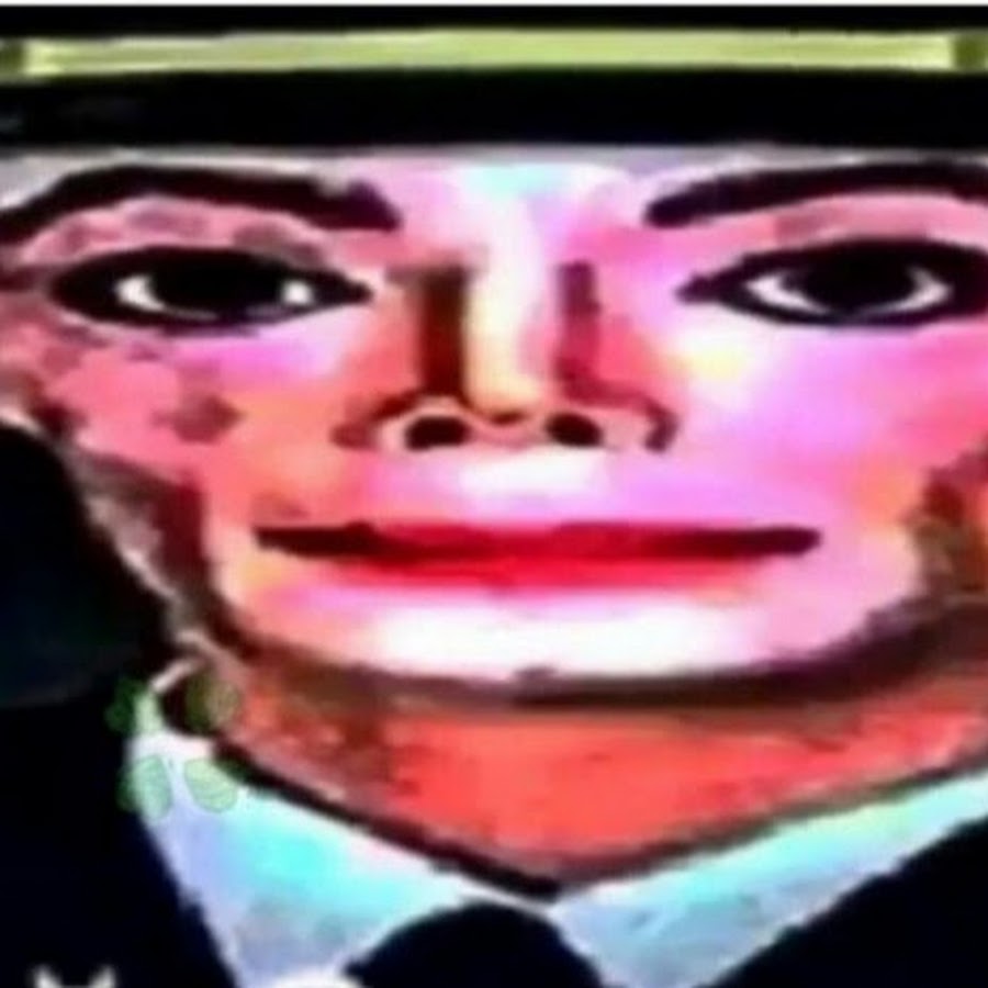 Дай 2 гривны мем