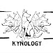 Kynology