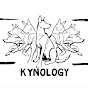 Kynology