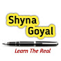 Shyna Goyal