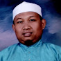 Hasbullah Ahmad