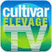 cultivarelevagetv