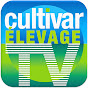 cultivarelevagetv