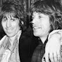 Mick and Keith TV