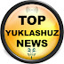 logo Yuklash Uz Top News