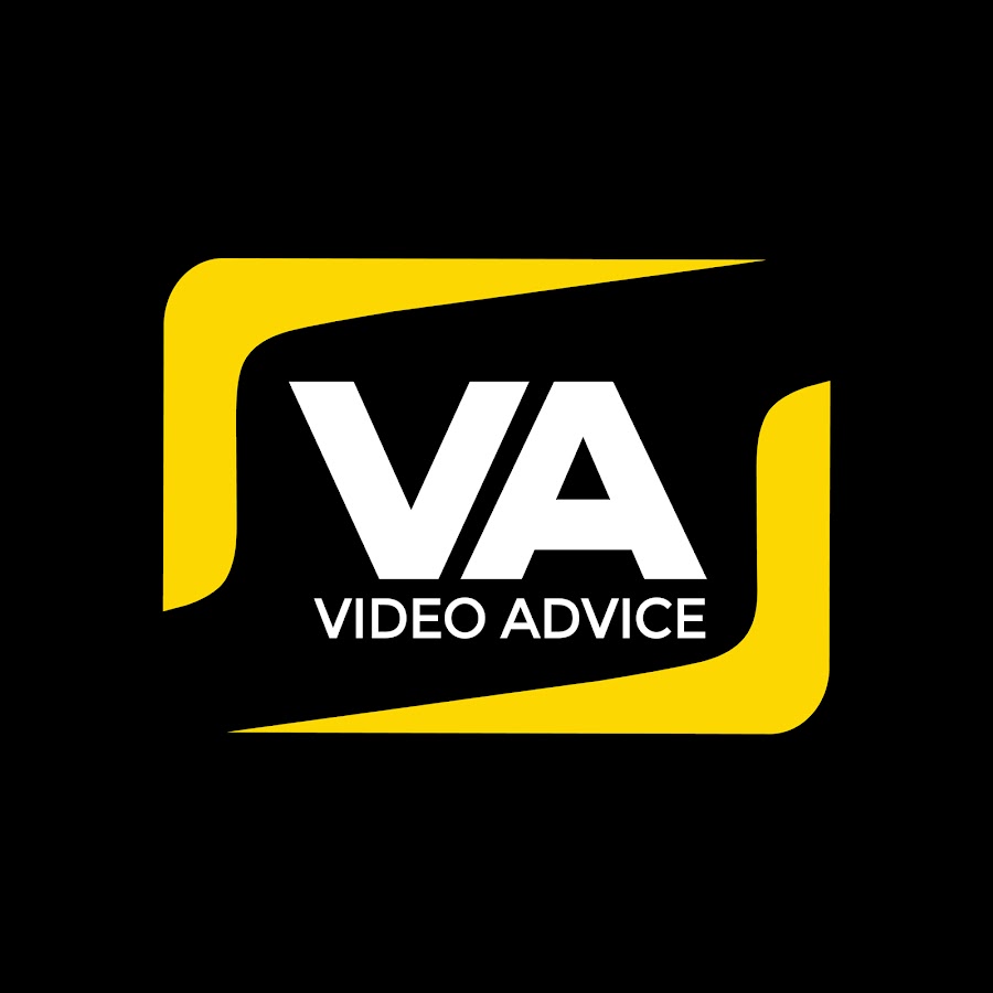 Video Advice @VideoAdvice