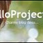 Helloprojectdotfr