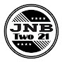 JNB Two 21