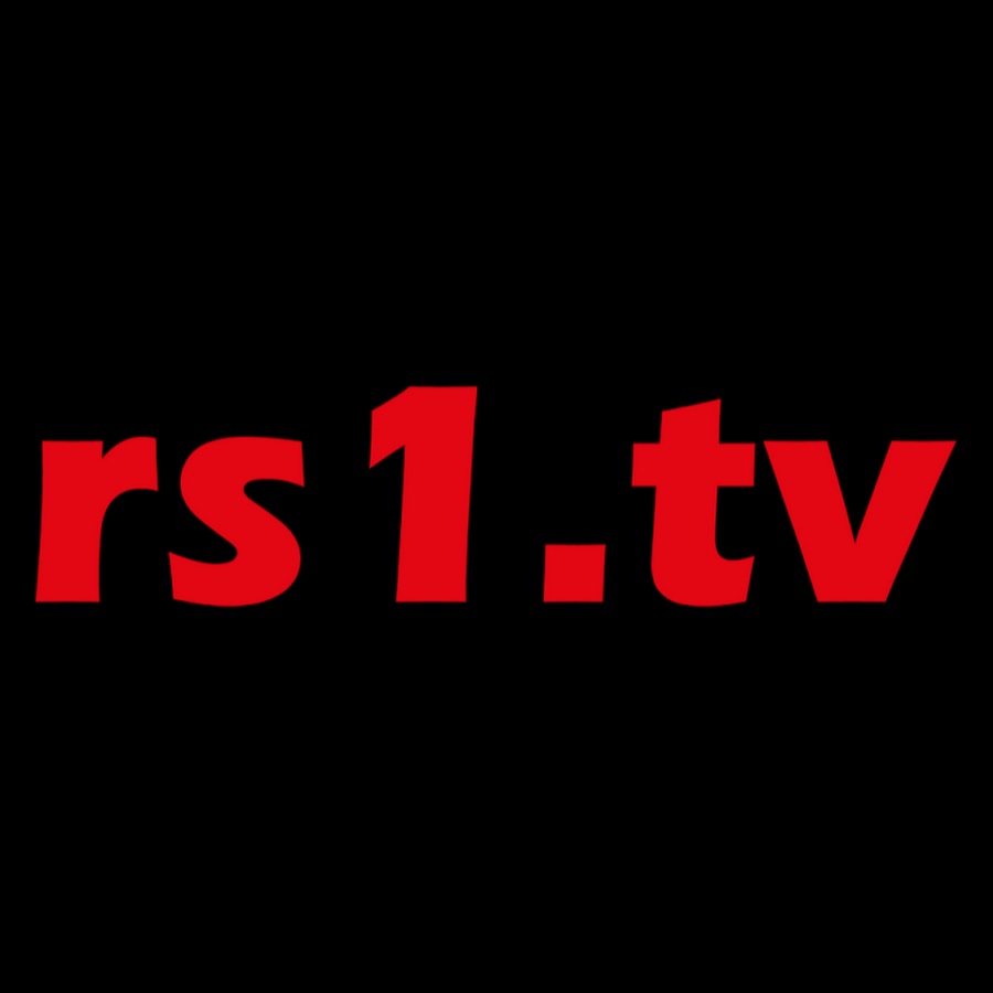 rs1tv