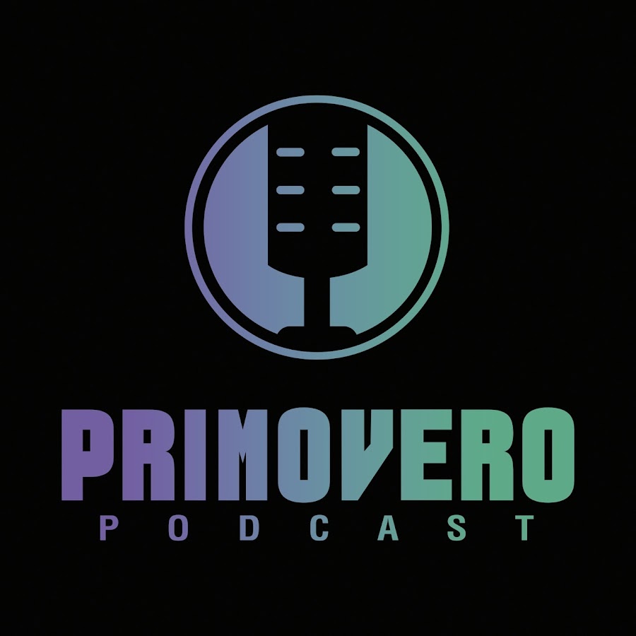 PrimoVero Podcast