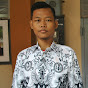 Yonif Sandi Rupikso