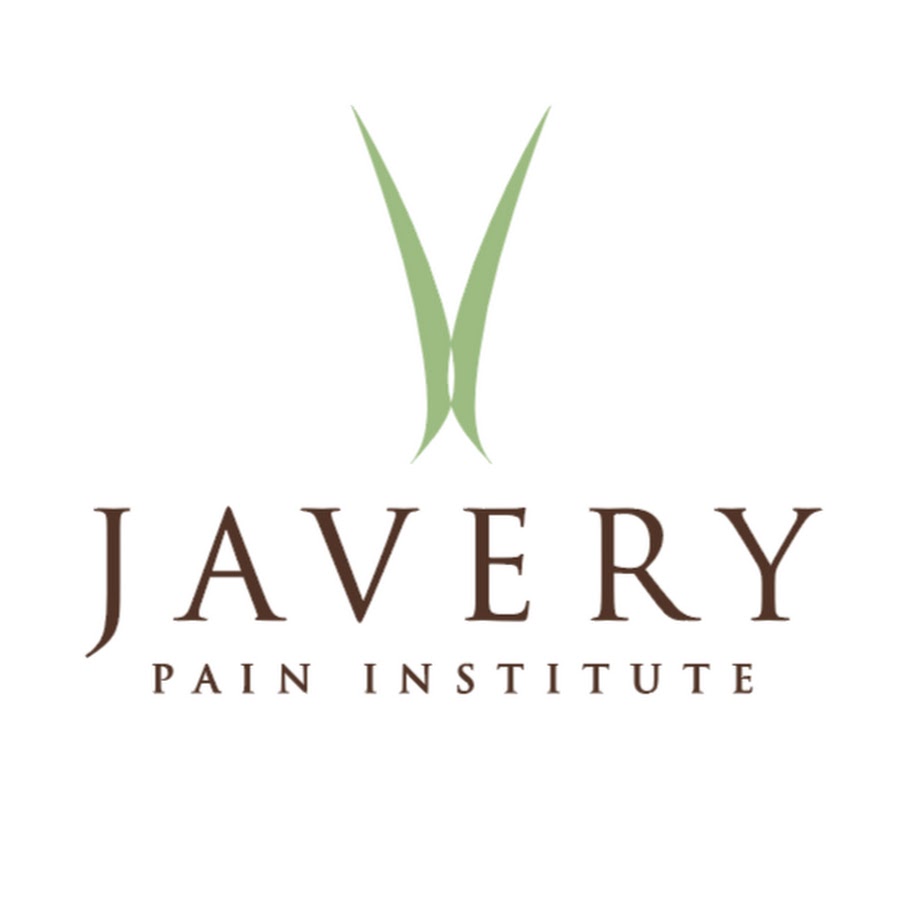 Javery Pain Institute