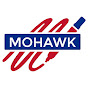 Mohawk Consumer Products