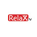 Relax TV