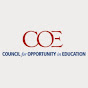 Council for Opportunity in Education