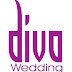 Diva Wedding Organizasyon