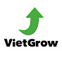 VietGrow