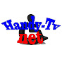 Handy Tv net