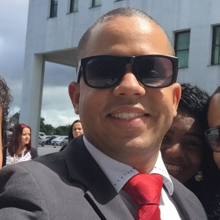Joari wagner advocacia youtube