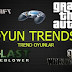 logo Oyun Trends